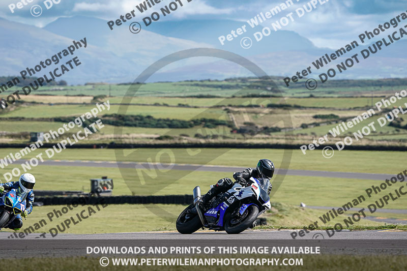 anglesey no limits trackday;anglesey photographs;anglesey trackday photographs;enduro digital images;event digital images;eventdigitalimages;no limits trackdays;peter wileman photography;racing digital images;trac mon;trackday digital images;trackday photos;ty croes